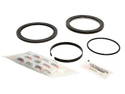 PORYA RULMAN KECE TAKIMI SAF 3 434 3025 00 82 MM